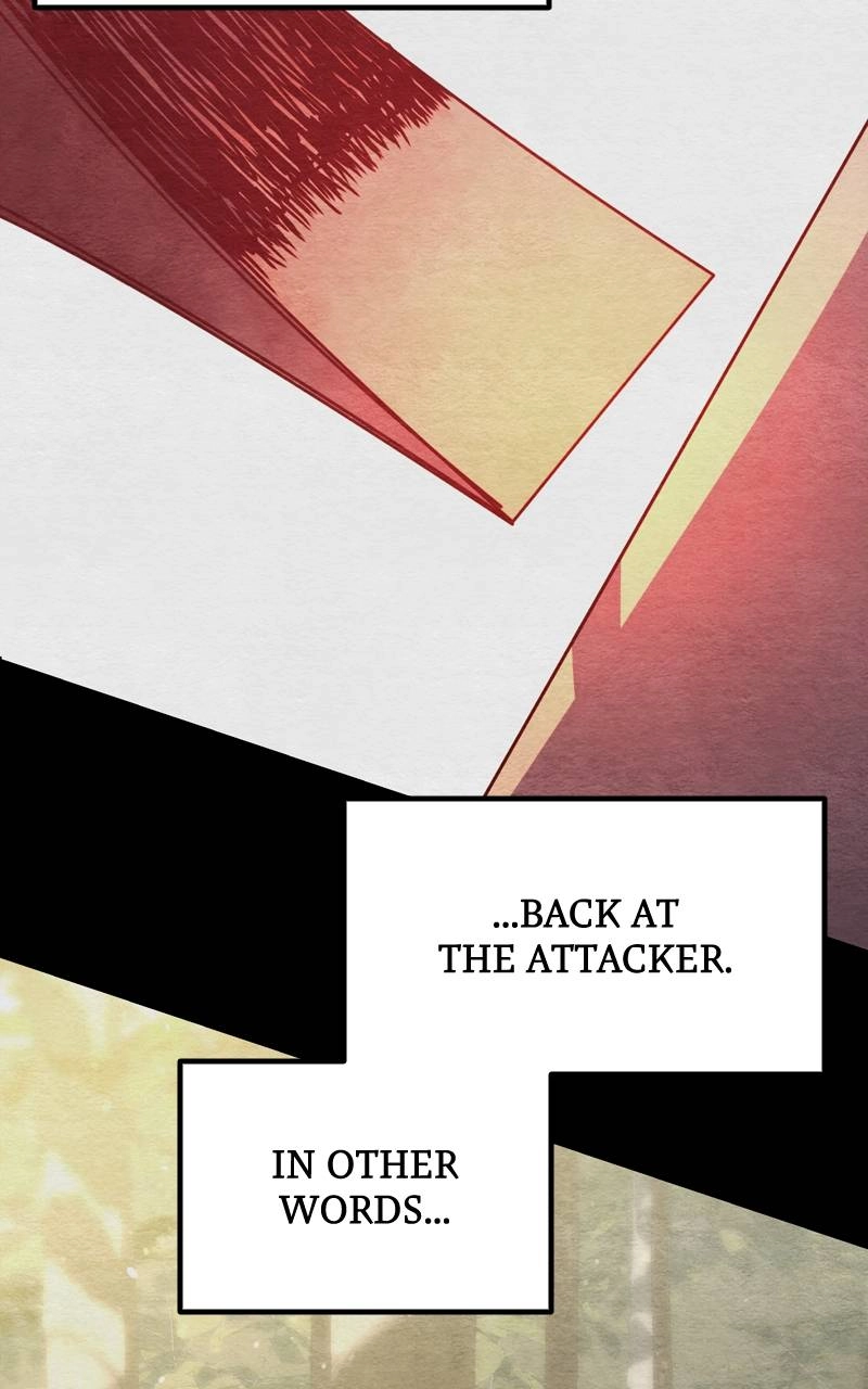 Hiding Out in an Apocalypse Chapter 30, page 46 of 147