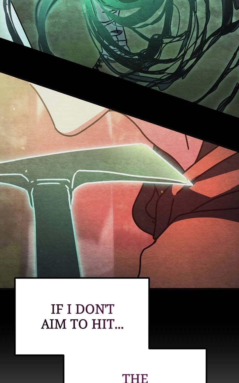 Hiding Out in an Apocalypse Chapter 30, page 48 of 147