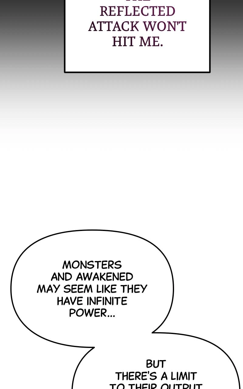 Hiding Out in an Apocalypse Chapter 30, page 49 of 147