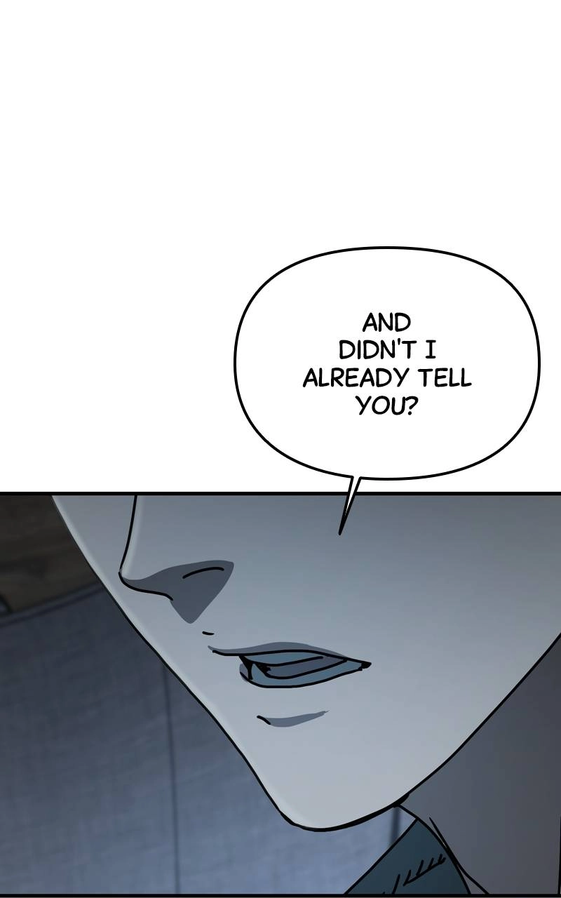 Hiding Out in an Apocalypse Chapter 30, page 5 of 147