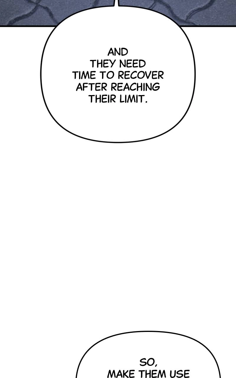 Hiding Out in an Apocalypse Chapter 30, page 51 of 147