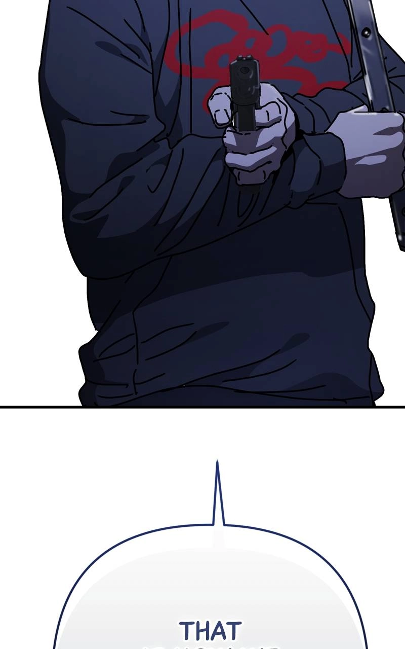 Hiding Out in an Apocalypse Chapter 30, page 53 of 147