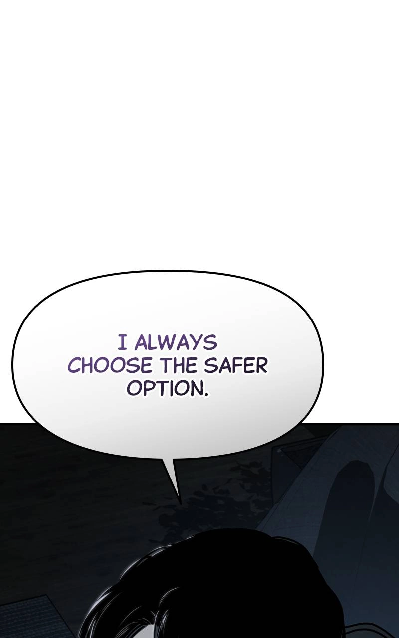 Hiding Out in an Apocalypse Chapter 30, page 6 of 147