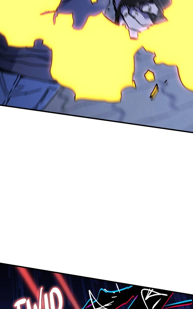 Hiding Out in an Apocalypse Chapter 30, page 65 of 147