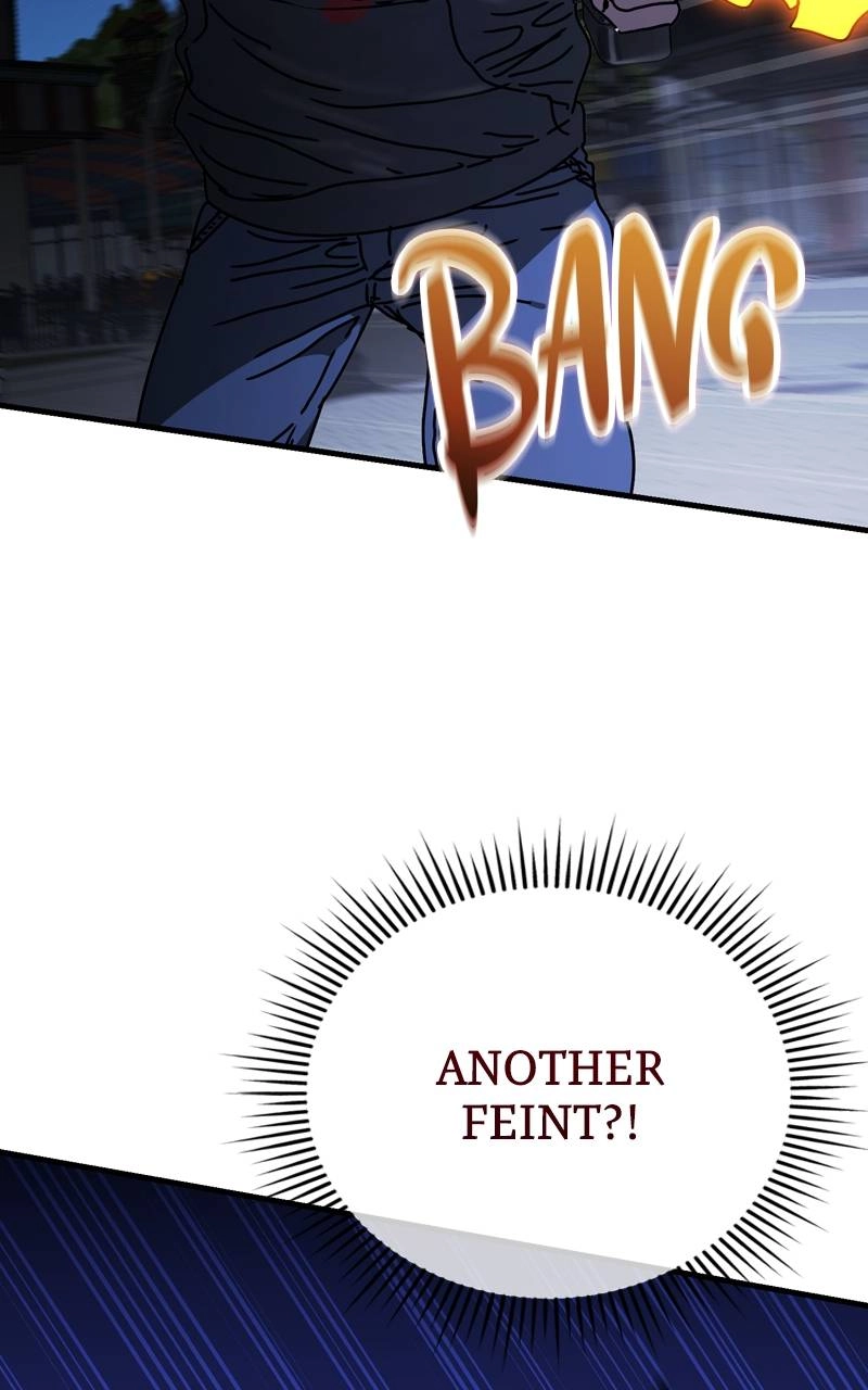 Hiding Out in an Apocalypse Chapter 30, page 80 of 147