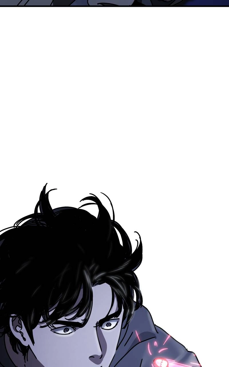 Hiding Out in an Apocalypse Chapter 30, page 86 of 147