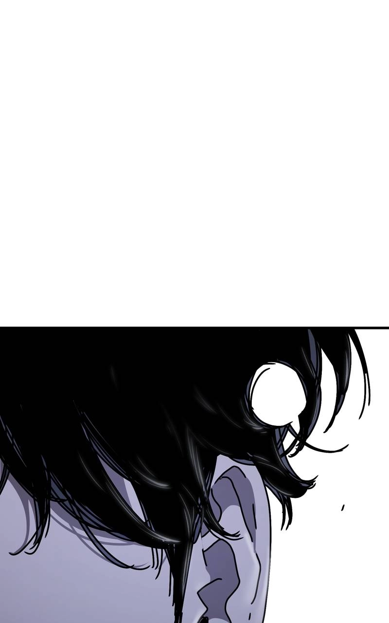 Hiding Out in an Apocalypse Chapter 30, page 90 of 147