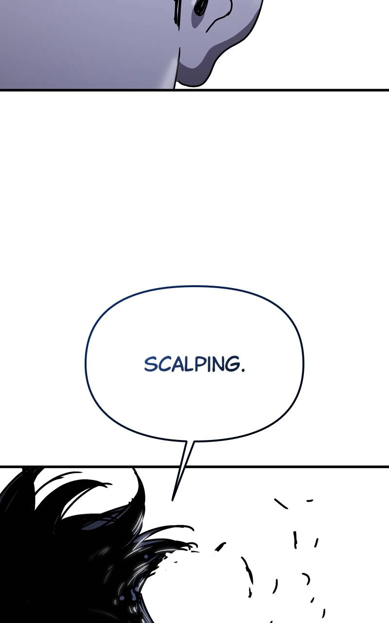 Hiding Out in an Apocalypse Chapter 30, page 91 of 147