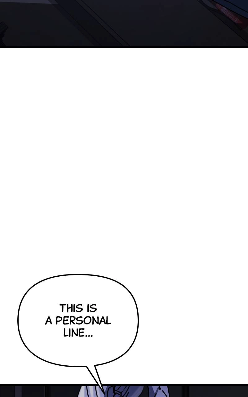 Hiding Out in an Apocalypse Chapter 31, page 100 of 145