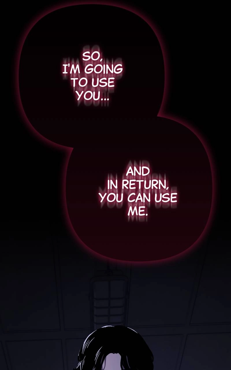 Hiding Out in an Apocalypse Chapter 31, page 105 of 145