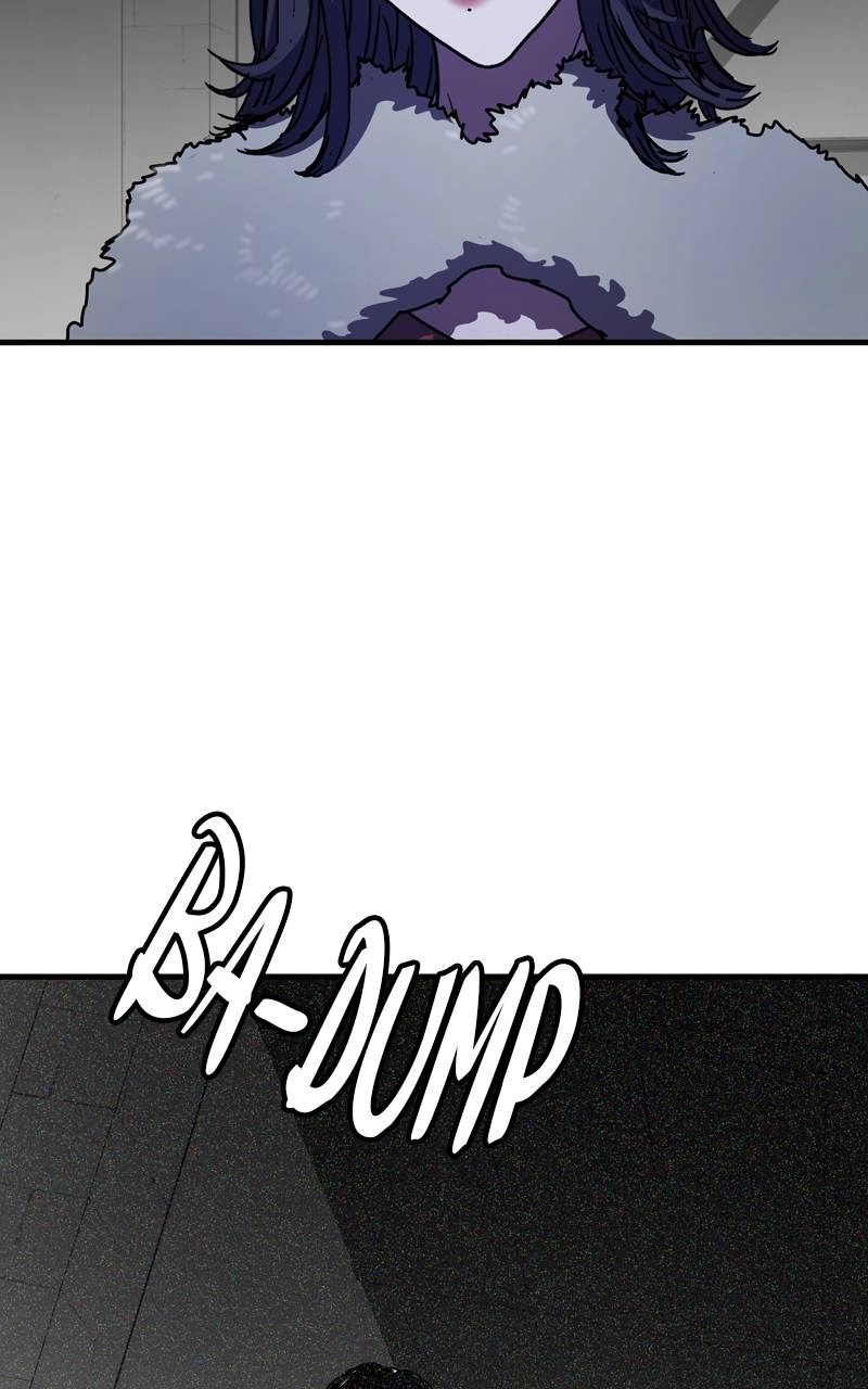 Hiding Out in an Apocalypse Chapter 31, page 111 of 145