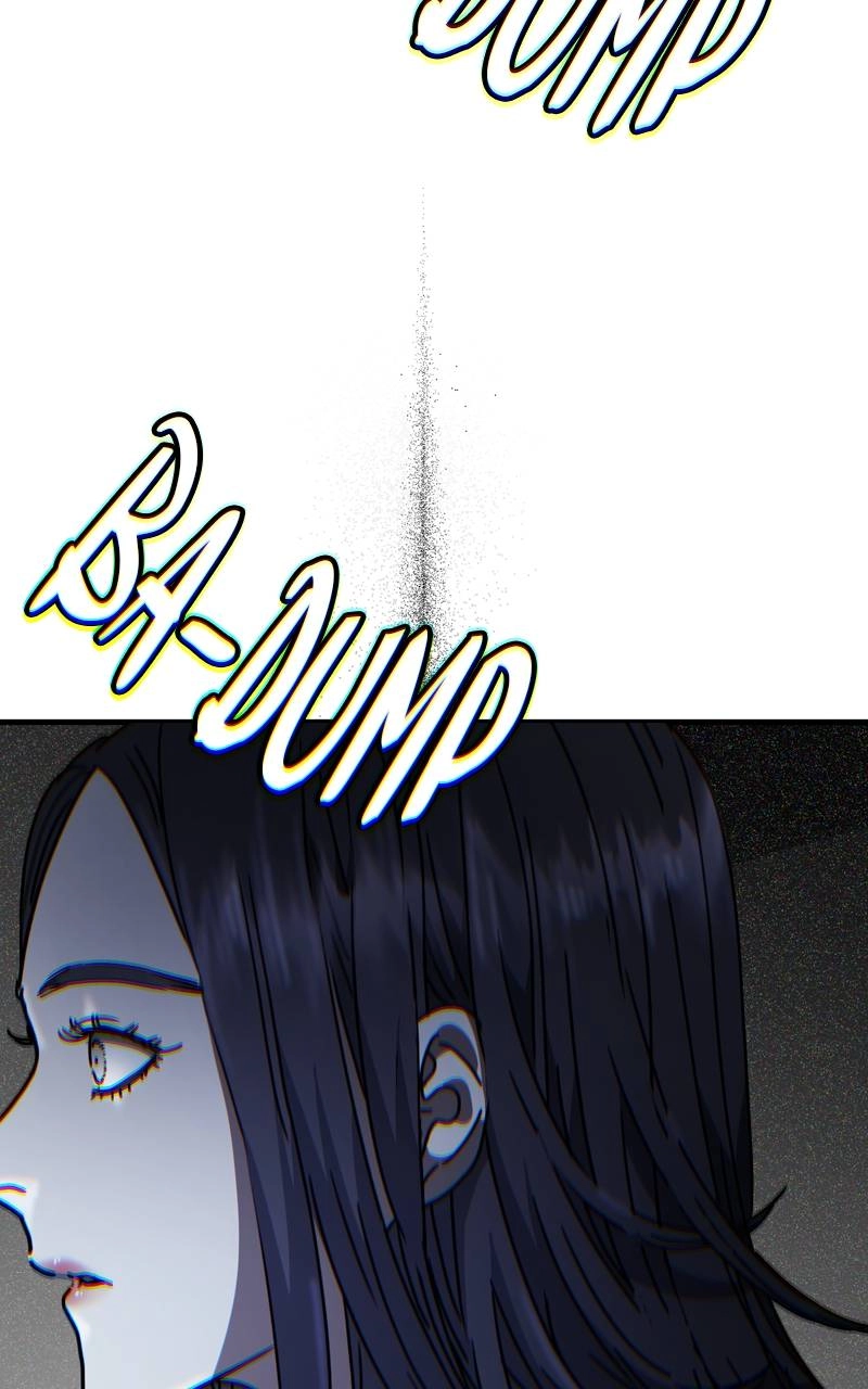 Hiding Out in an Apocalypse Chapter 31, page 113 of 145