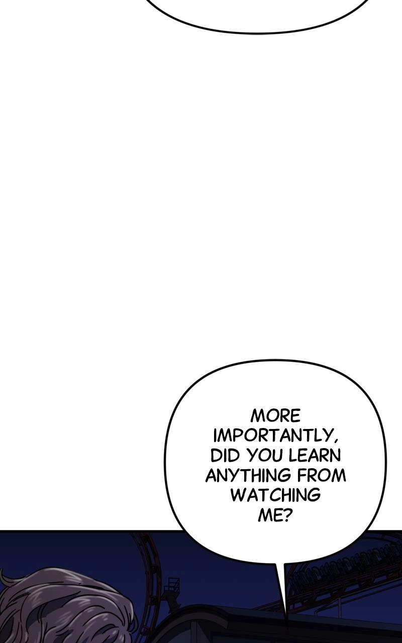 Hiding Out in an Apocalypse Chapter 31, page 12 of 145