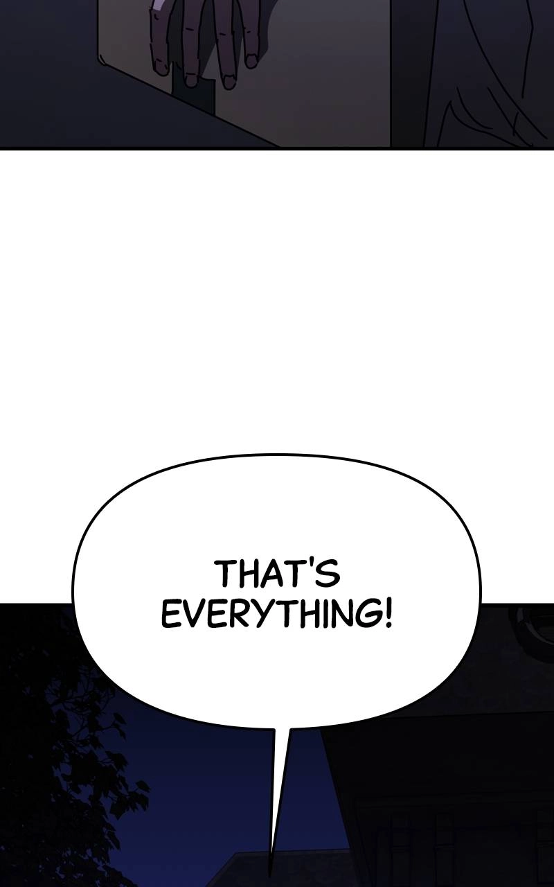 Hiding Out in an Apocalypse Chapter 31, page 127 of 145