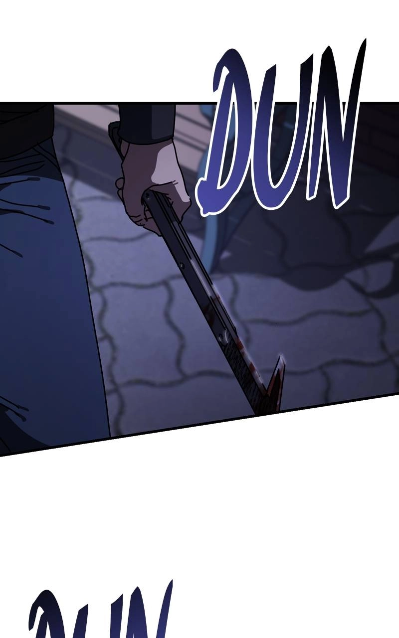 Hiding Out in an Apocalypse Chapter 31, page 14 of 145