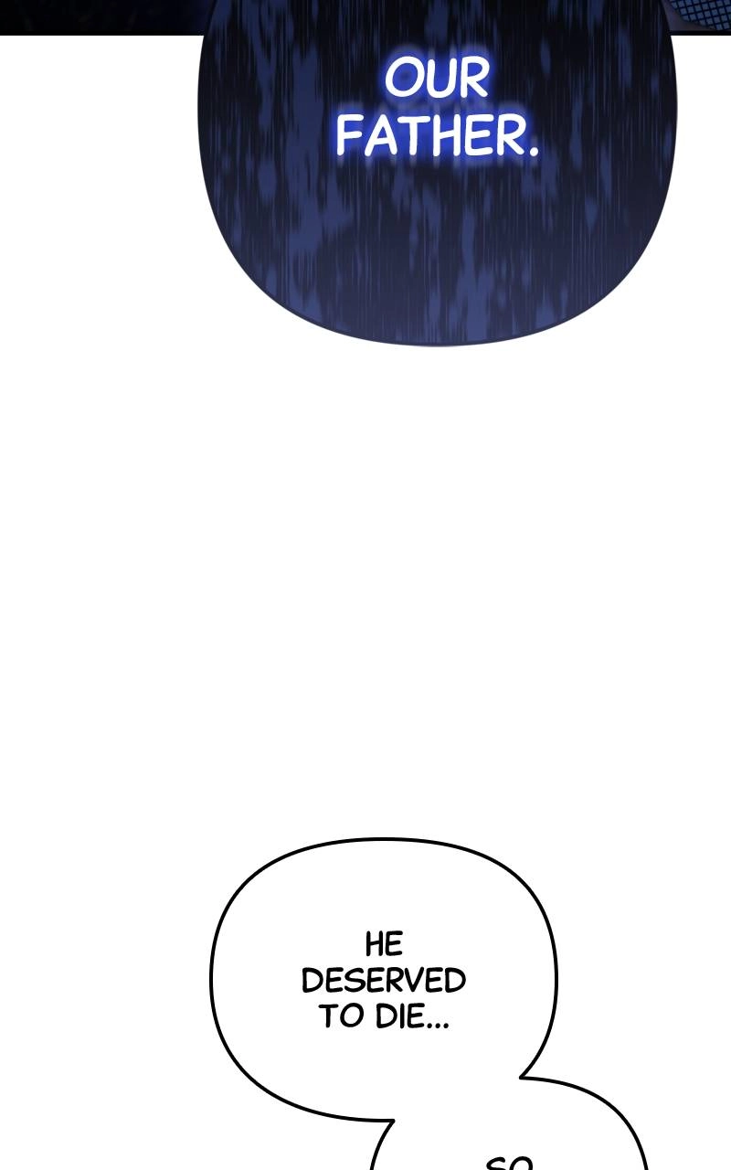 Hiding Out in an Apocalypse Chapter 31, page 141 of 145