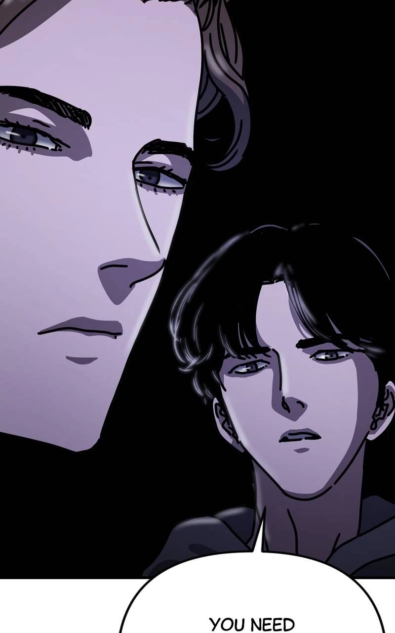 Hiding Out in an Apocalypse Chapter 31, page 18 of 145