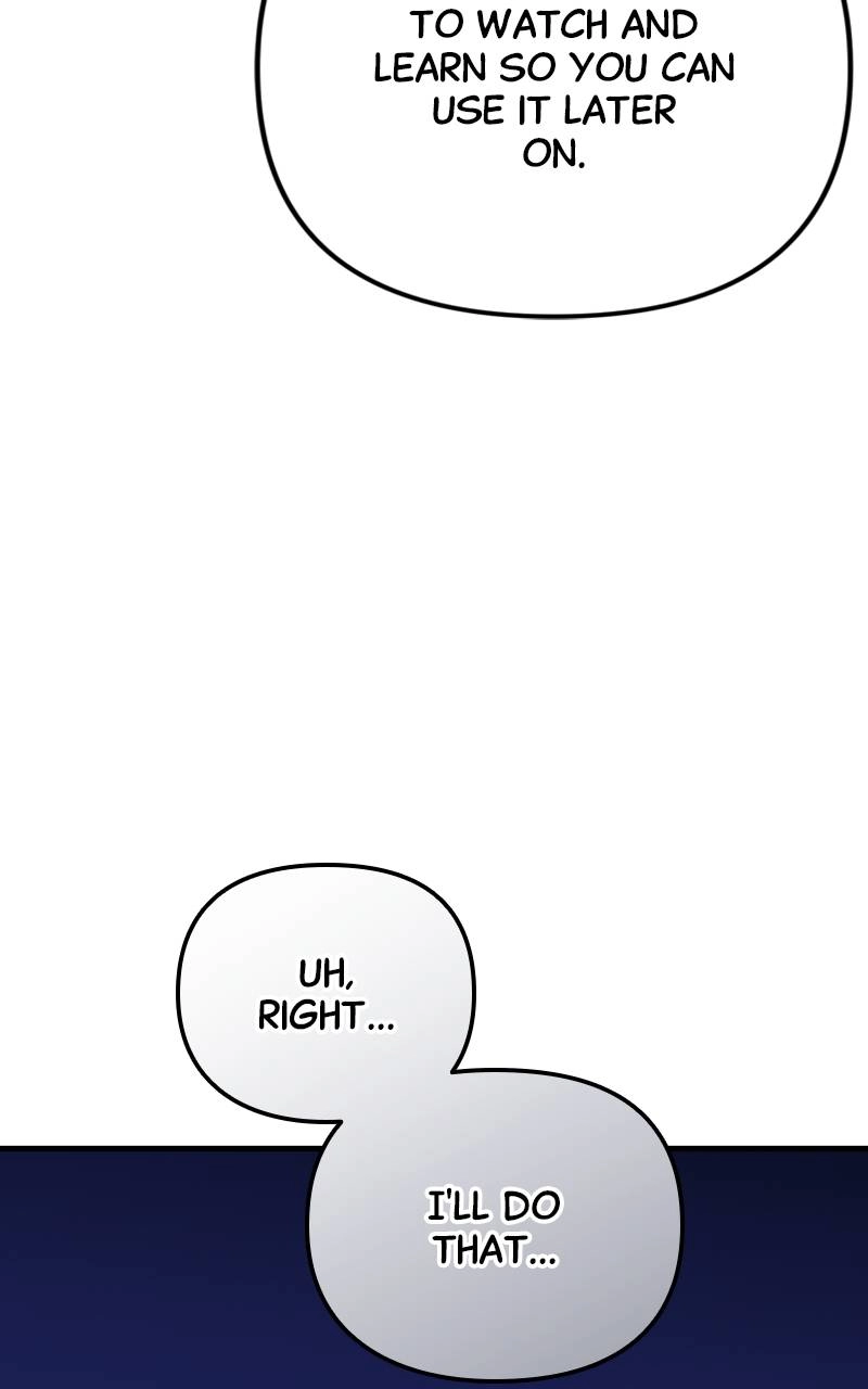 Hiding Out in an Apocalypse Chapter 31, page 19 of 145