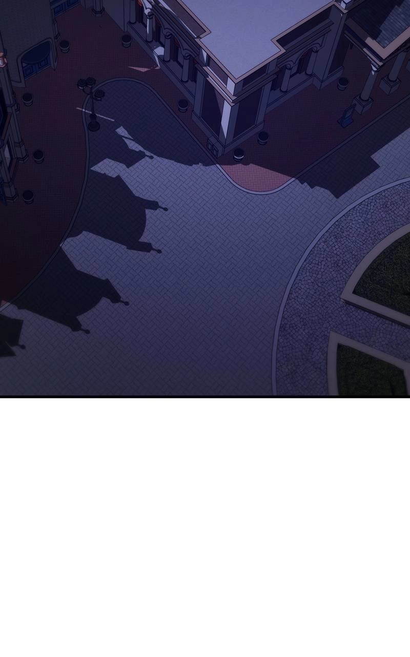 Hiding Out in an Apocalypse Chapter 31, page 23 of 145