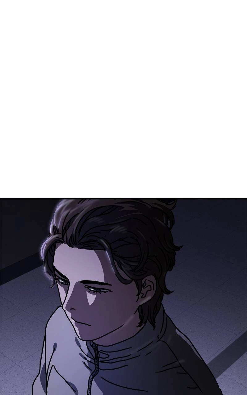 Hiding Out in an Apocalypse Chapter 31, page 25 of 145