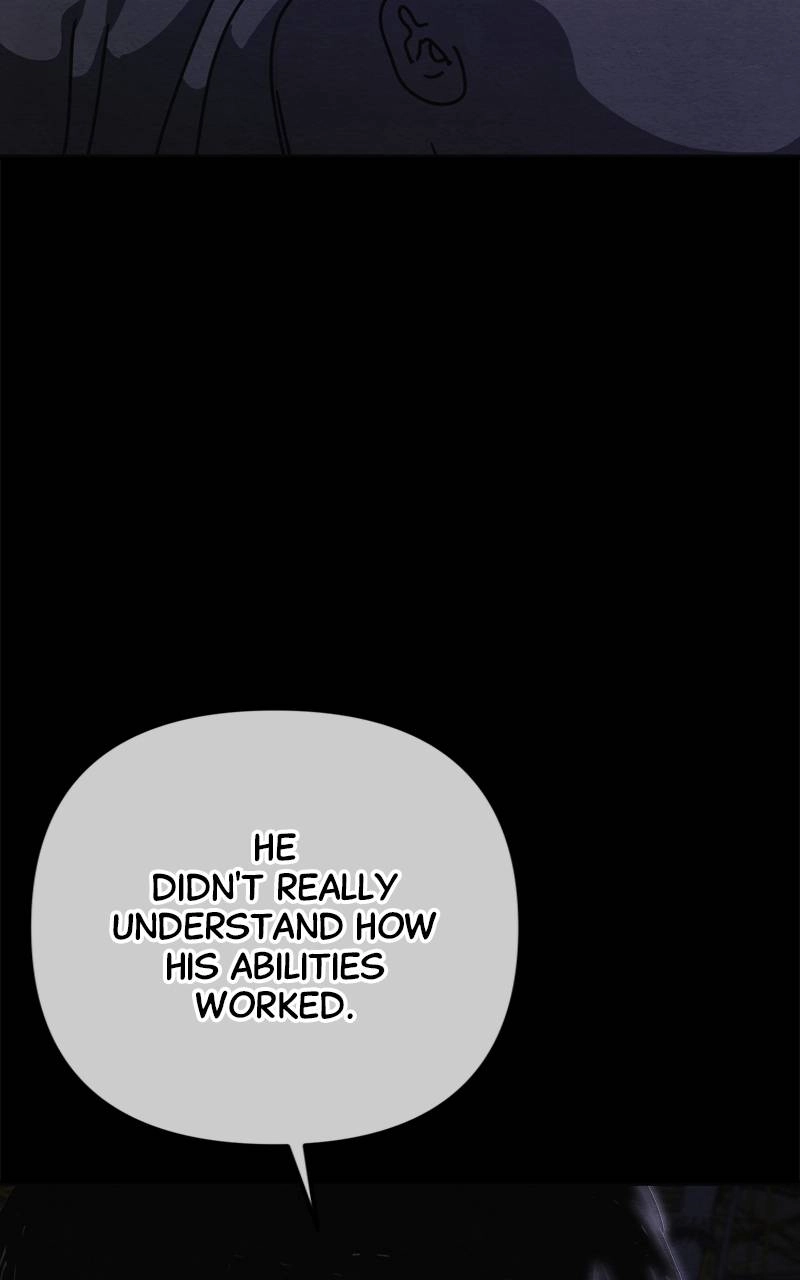 Hiding Out in an Apocalypse Chapter 31, page 28 of 145