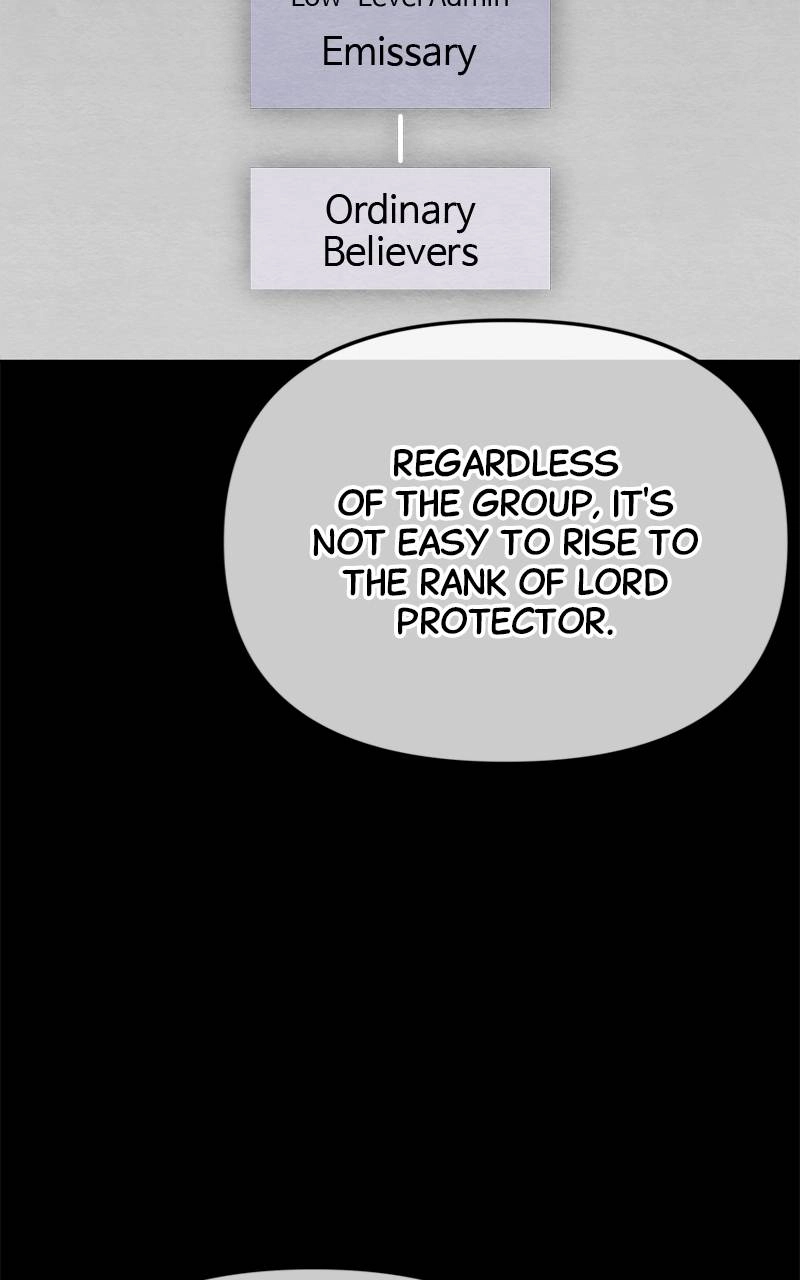 Hiding Out in an Apocalypse Chapter 31, page 31 of 145