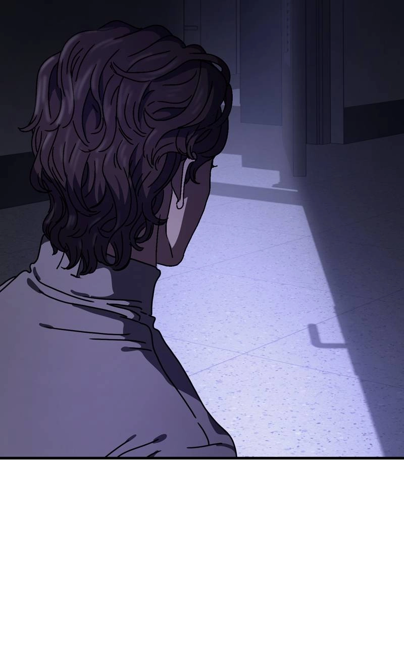 Hiding Out in an Apocalypse Chapter 31, page 42 of 145