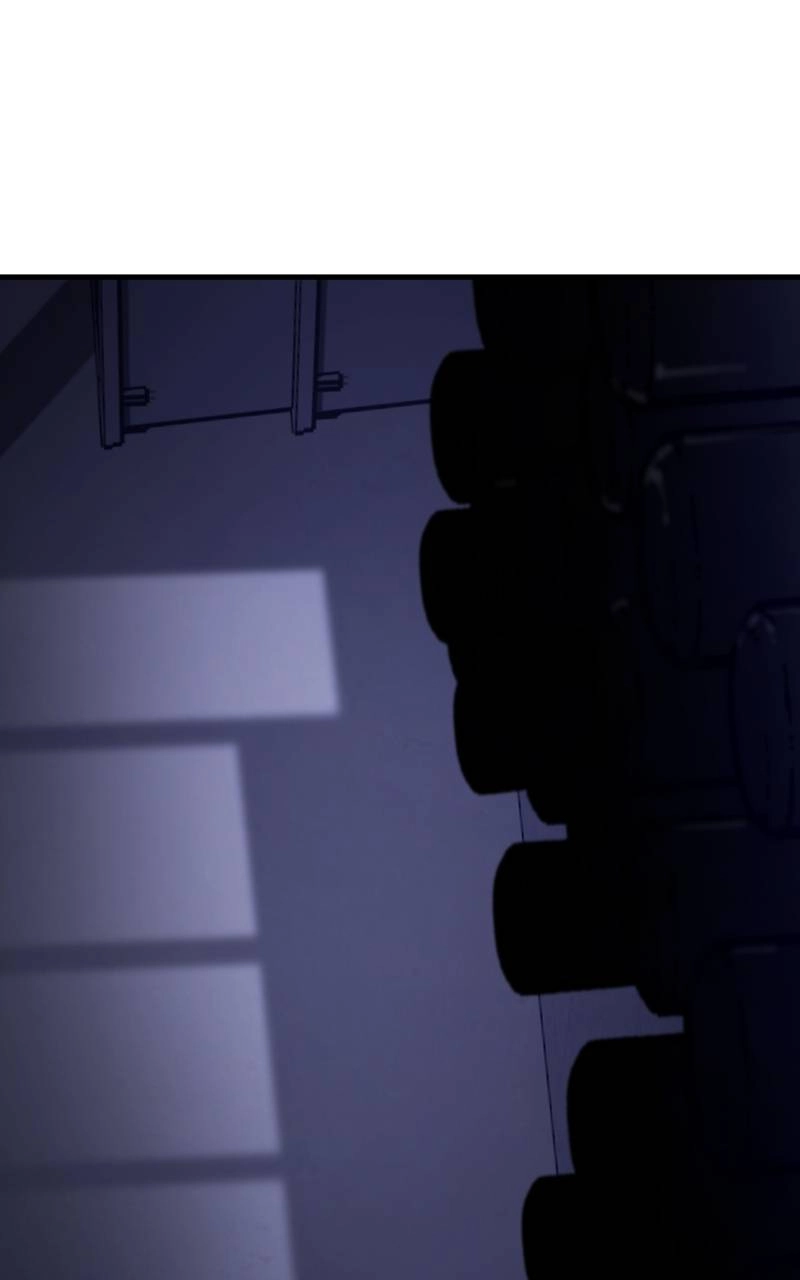 Hiding Out in an Apocalypse Chapter 31, page 43 of 145