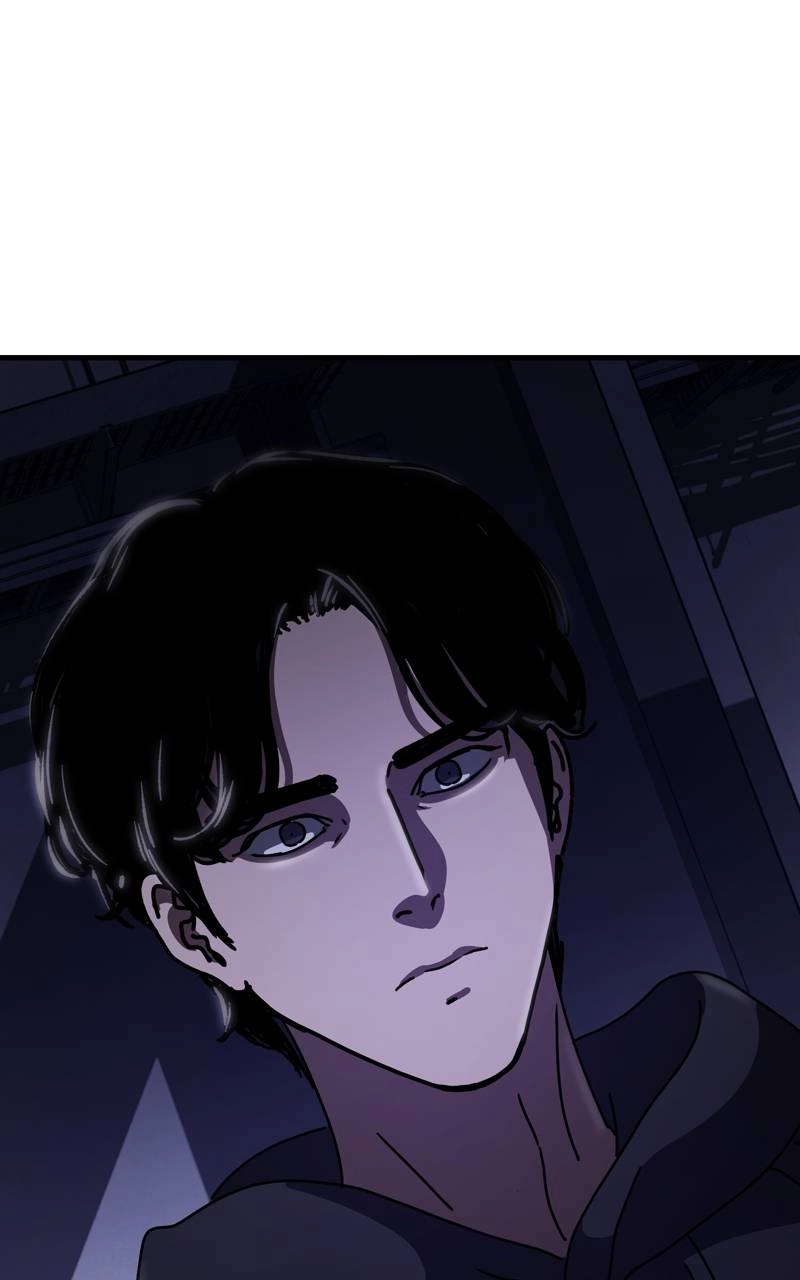 Hiding Out in an Apocalypse Chapter 31, page 47 of 145