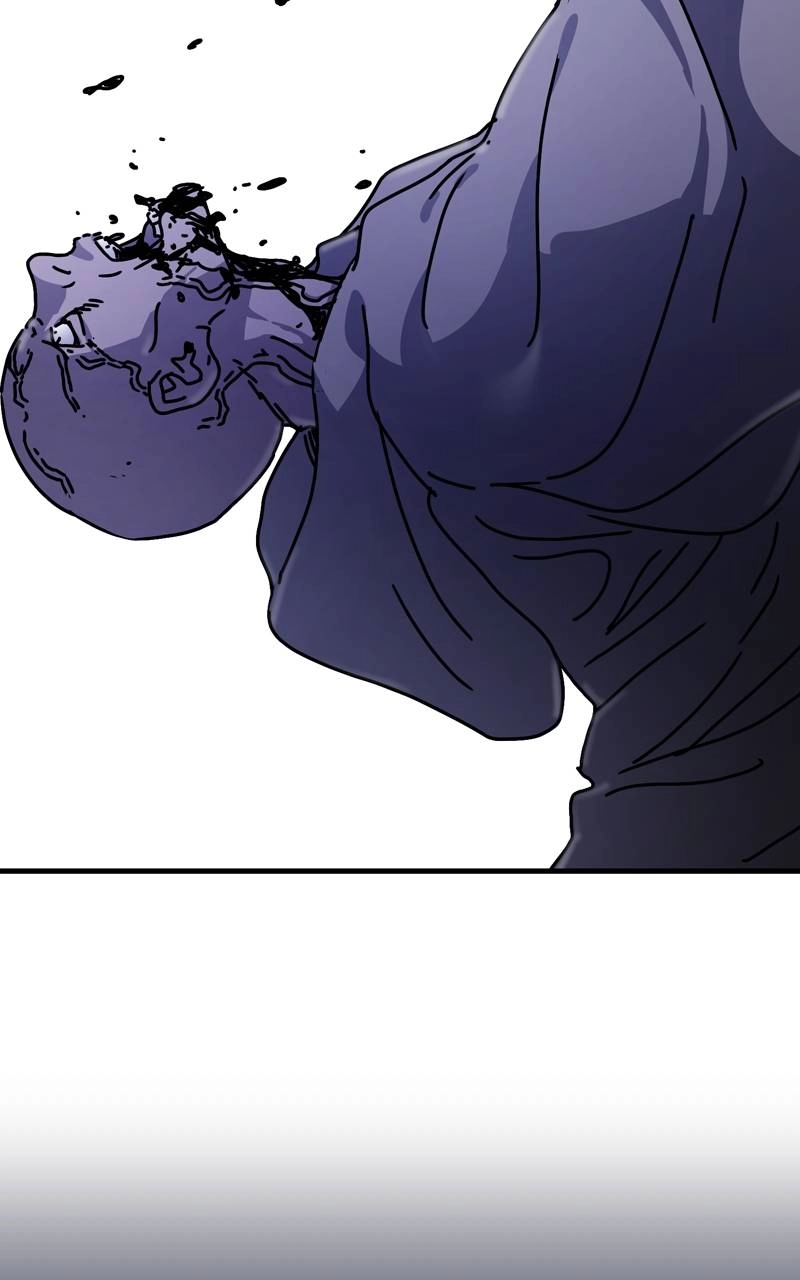 Hiding Out in an Apocalypse Chapter 31, page 5 of 145