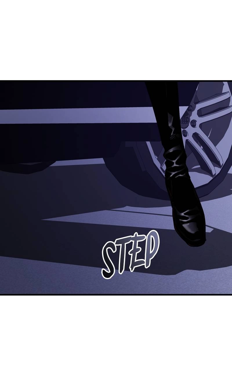 Hiding Out in an Apocalypse Chapter 31, page 50 of 145