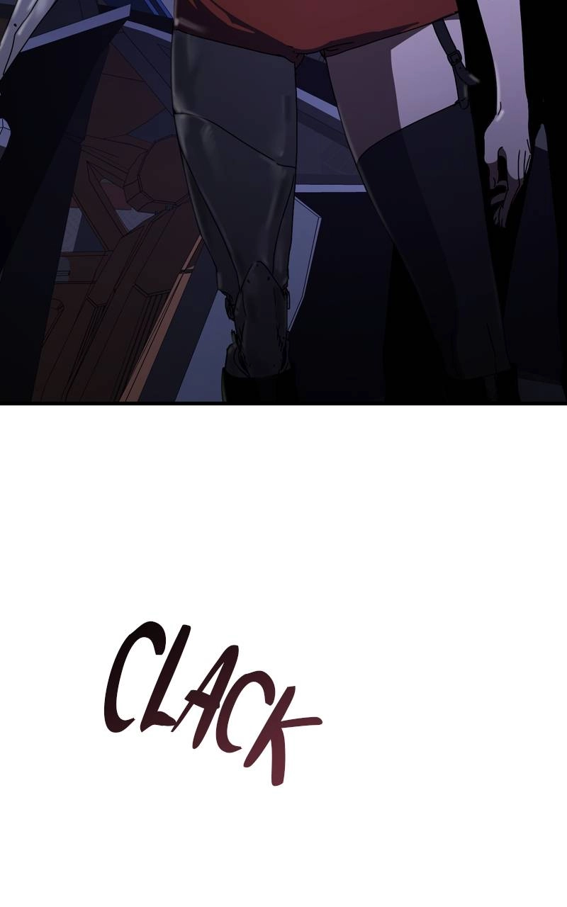 Hiding Out in an Apocalypse Chapter 31, page 52 of 145