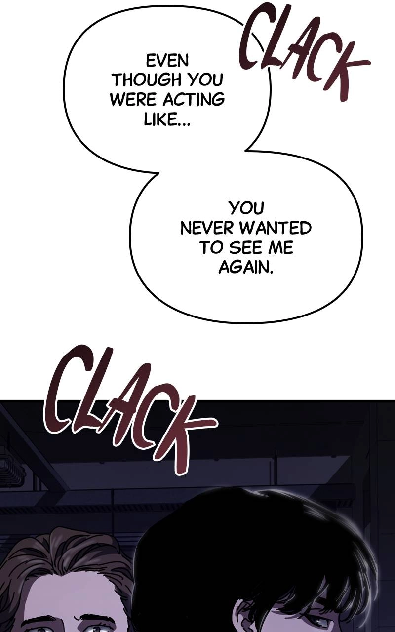 Hiding Out in an Apocalypse Chapter 31, page 53 of 145