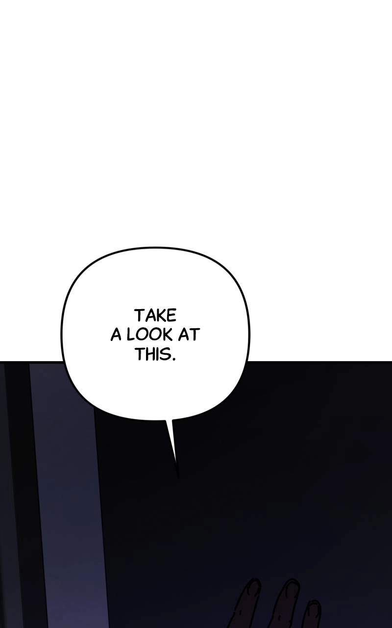 Hiding Out in an Apocalypse Chapter 31, page 59 of 145