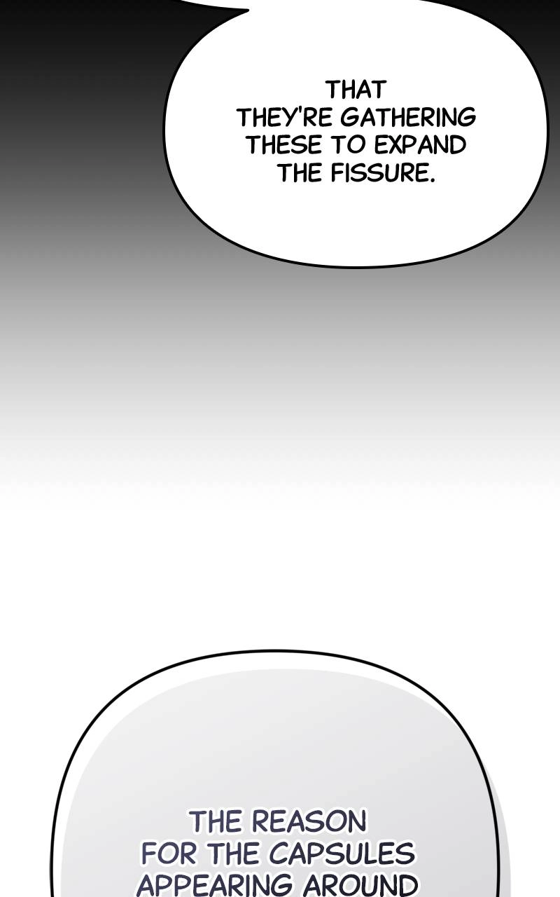 Hiding Out in an Apocalypse Chapter 31, page 65 of 145