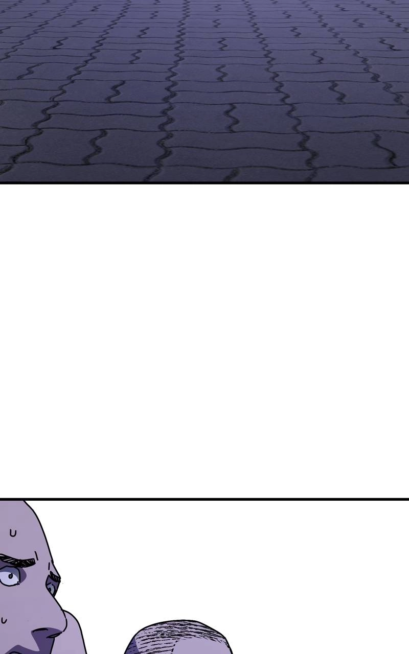 Hiding Out in an Apocalypse Chapter 31, page 7 of 145