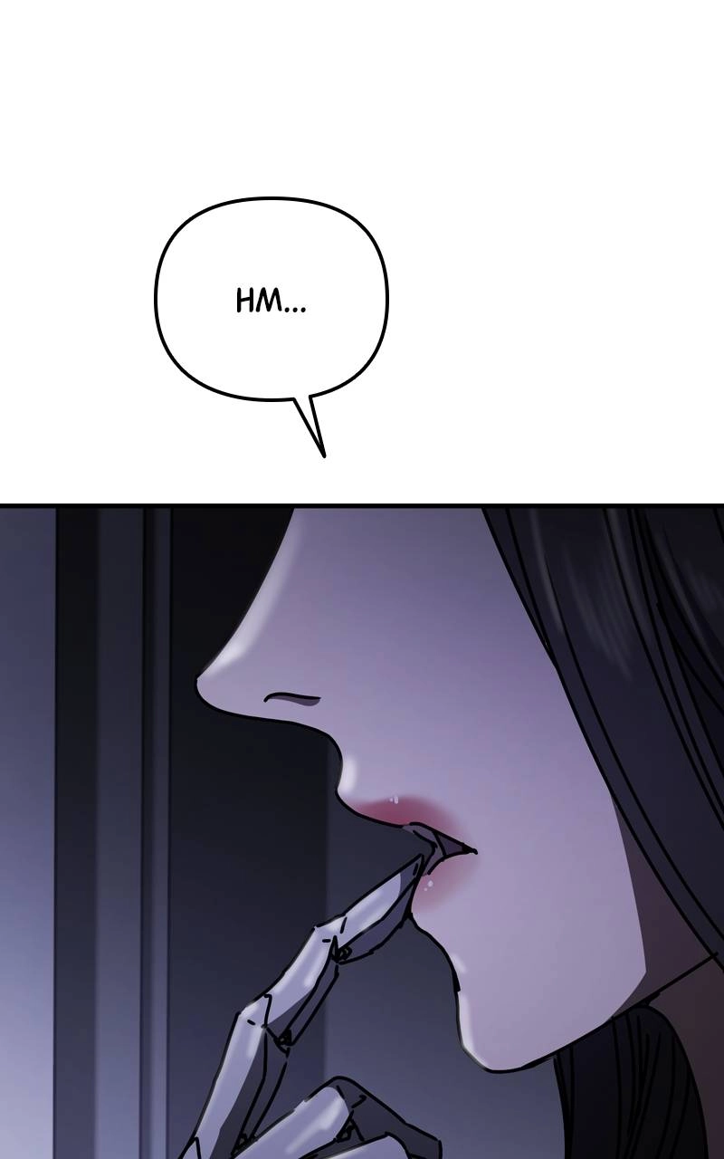 Hiding Out in an Apocalypse Chapter 31, page 70 of 145