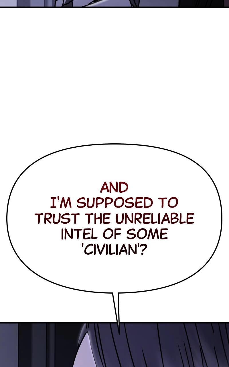 Hiding Out in an Apocalypse Chapter 31, page 71 of 145