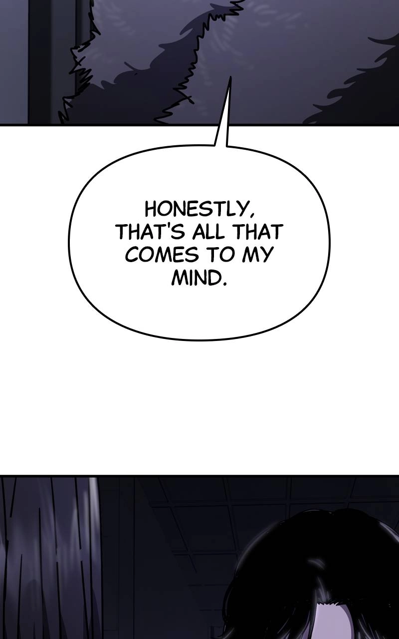 Hiding Out in an Apocalypse Chapter 31, page 73 of 145