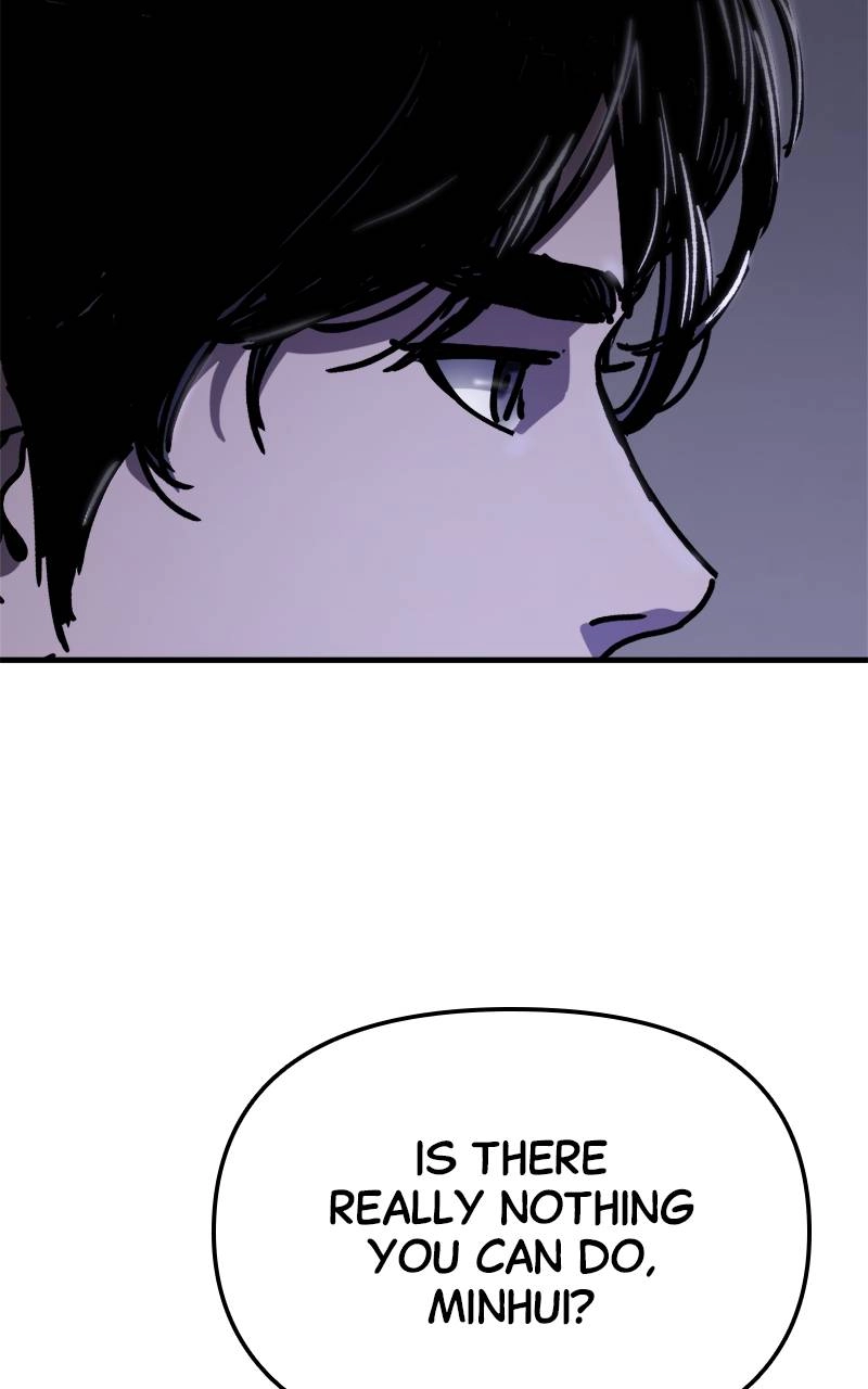 Hiding Out in an Apocalypse Chapter 31, page 78 of 145