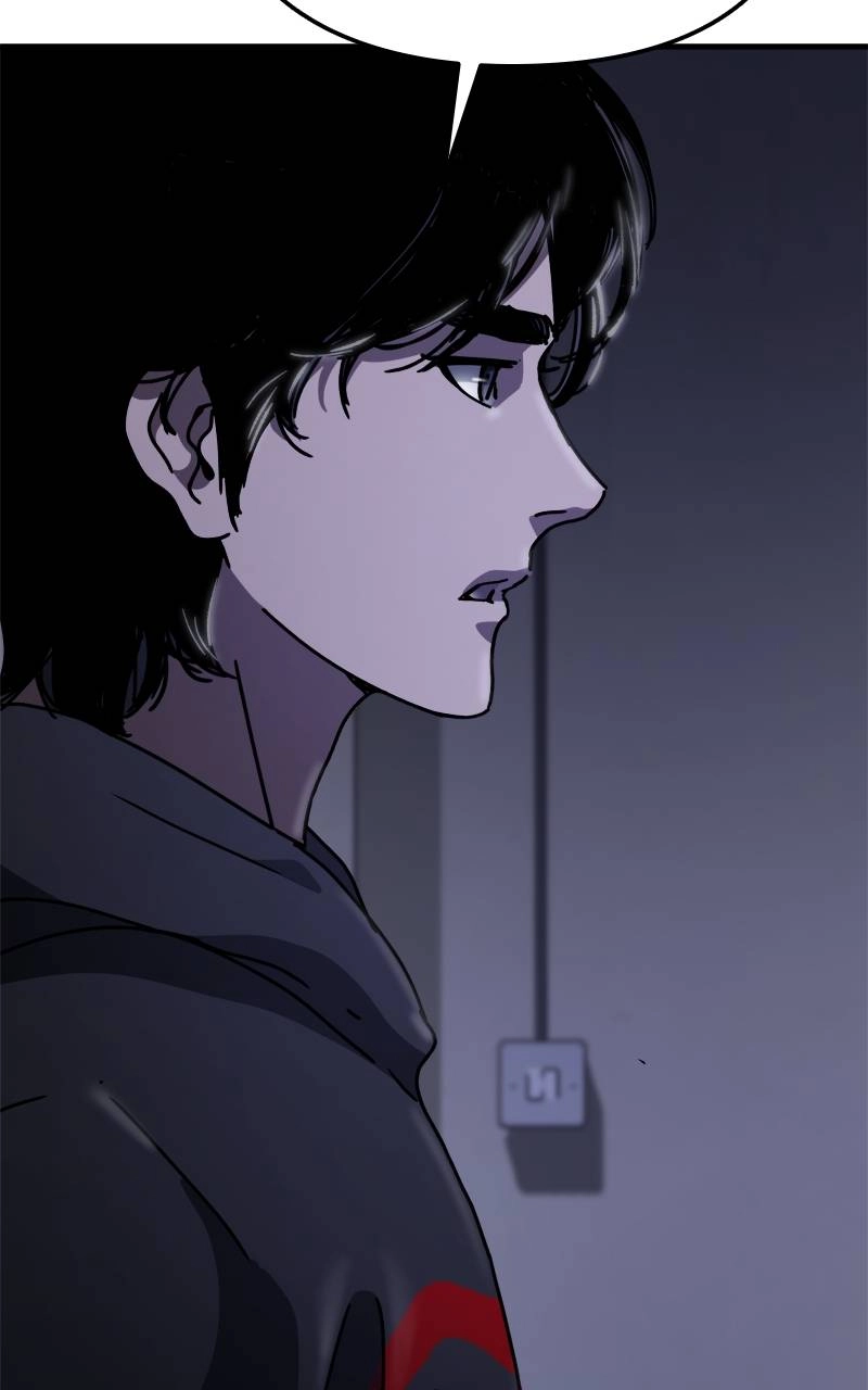 Hiding Out in an Apocalypse Chapter 31, page 79 of 145