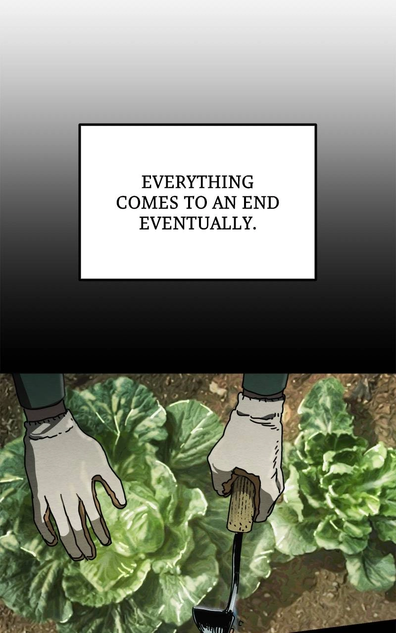 Hiding Out in an Apocalypse Chapter 31, page 81 of 145
