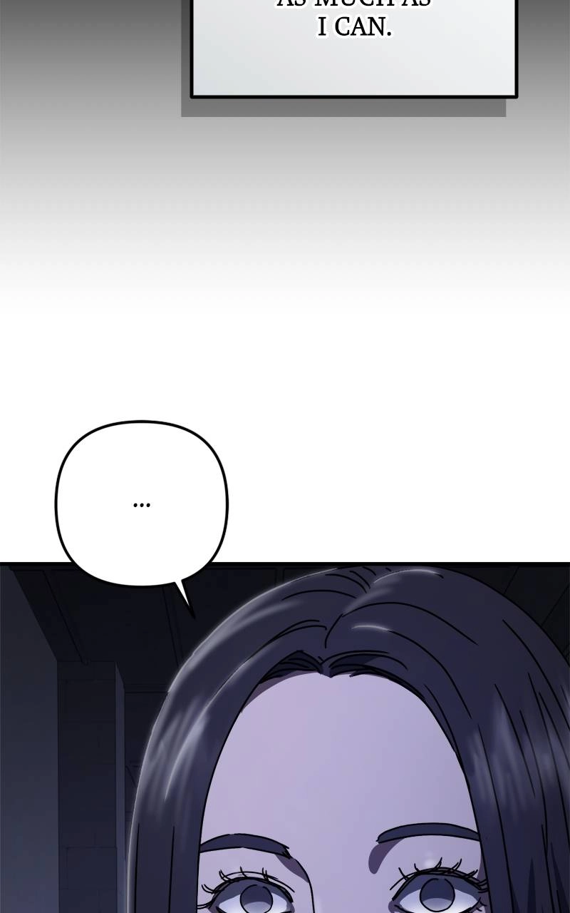 Hiding Out in an Apocalypse Chapter 31, page 85 of 145