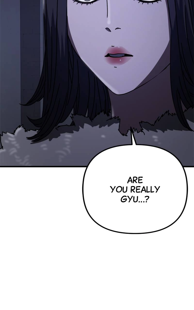 Hiding Out in an Apocalypse Chapter 31, page 86 of 145