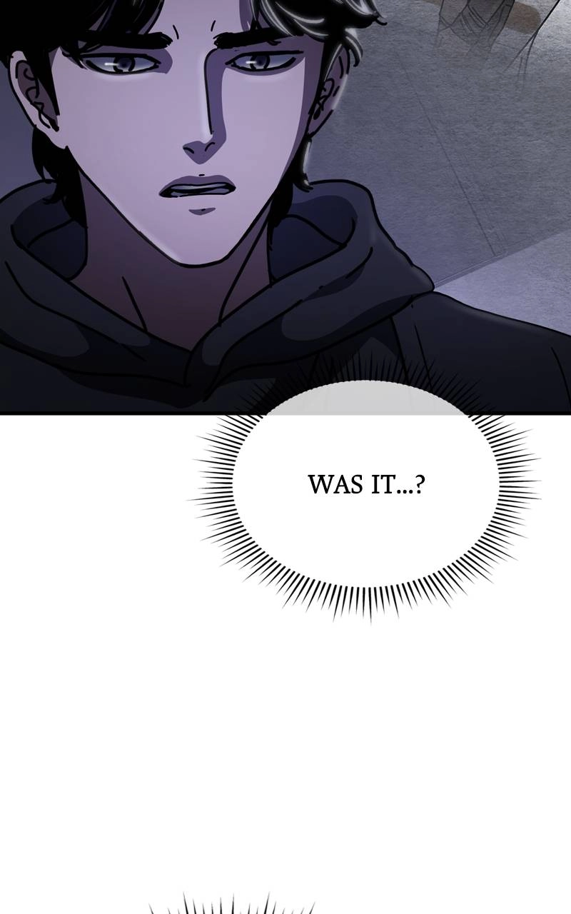 Hiding Out in an Apocalypse Chapter 31, page 90 of 145