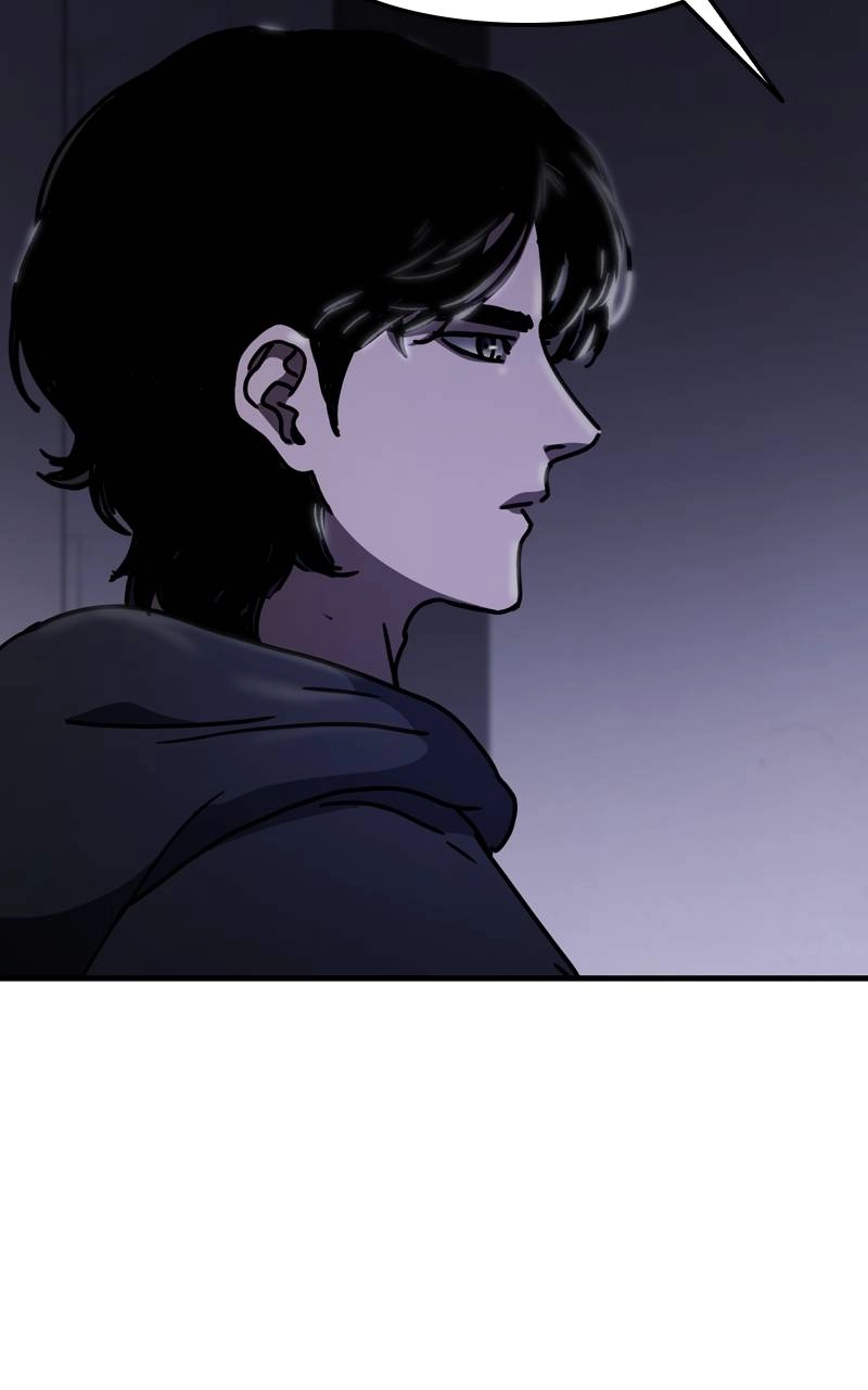 Hiding Out in an Apocalypse Chapter 31, page 96 of 145