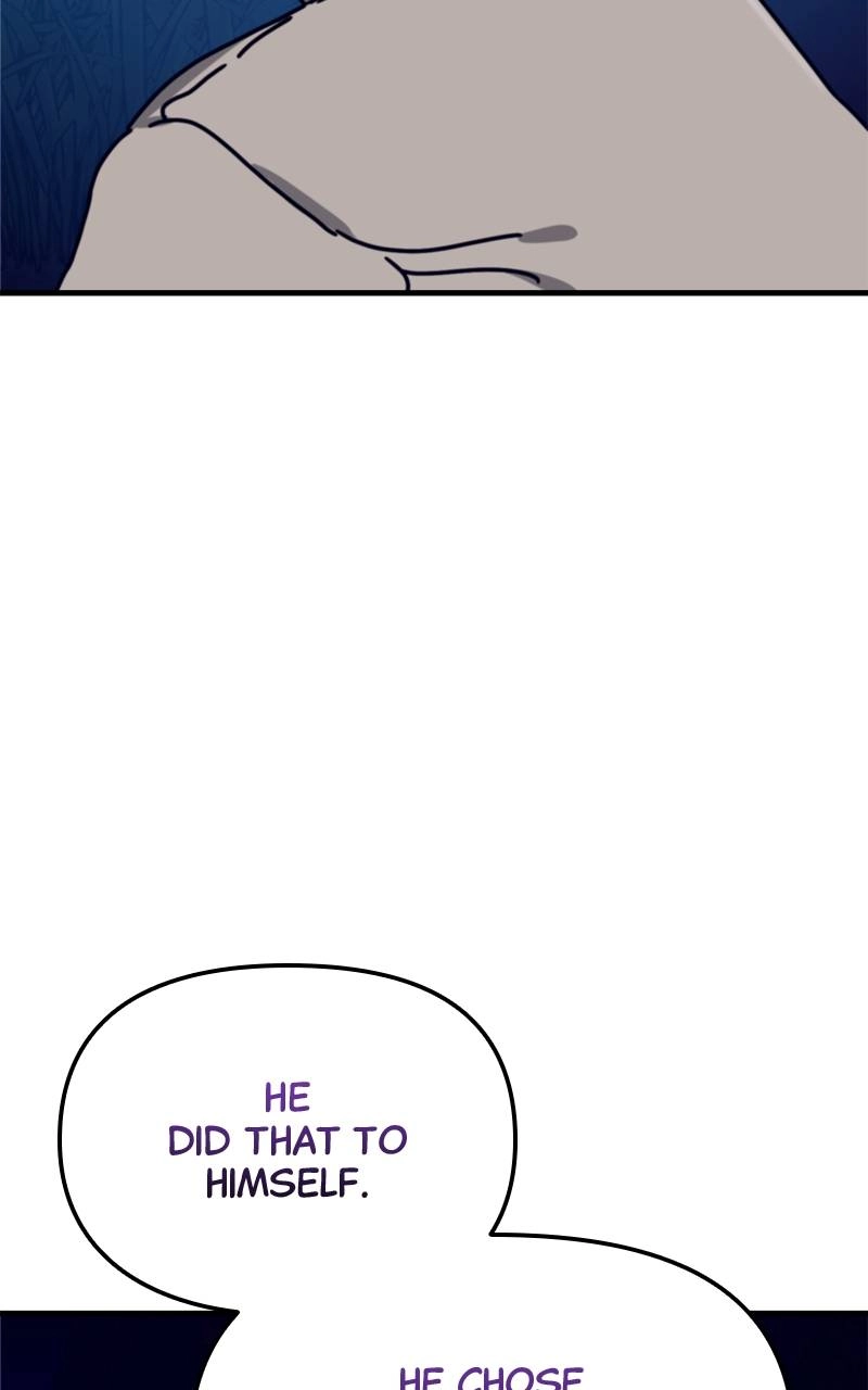 Hiding Out in an Apocalypse Chapter 32, page 106 of 154