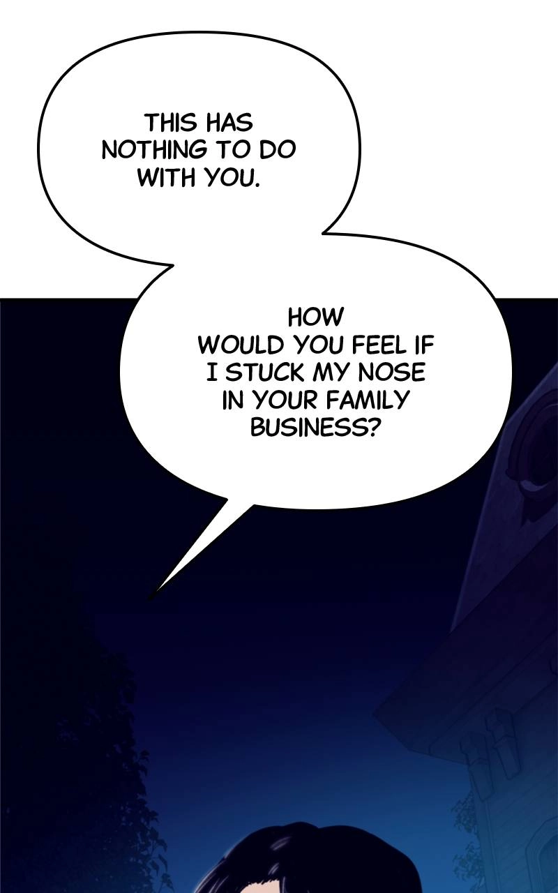 Hiding Out in an Apocalypse Chapter 32, page 113 of 154