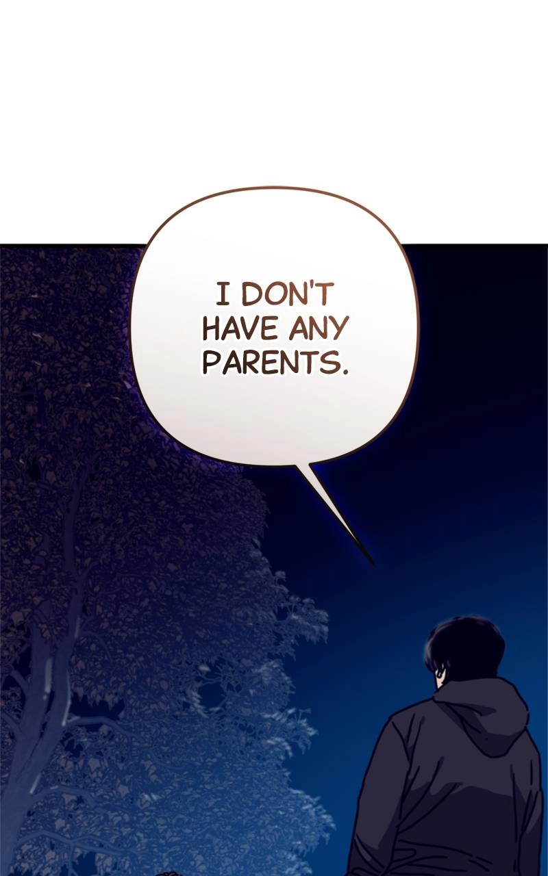 Hiding Out in an Apocalypse Chapter 32, page 115 of 154