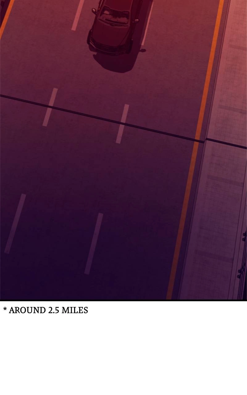 Hiding Out in an Apocalypse Chapter 32, page 128 of 154